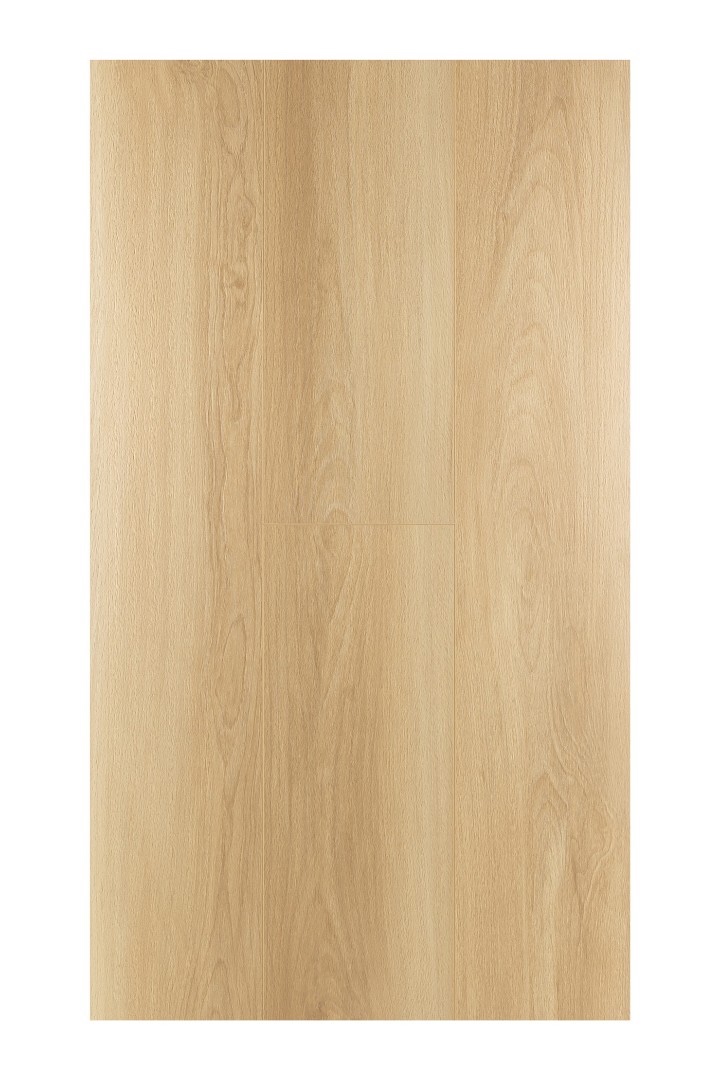 FirstFloor Дуб Веритэ (Verite oak) 1F312