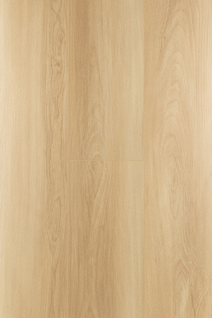FirstFloor Дуб Веритэ (Verite oak) 1F312