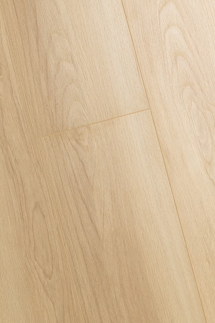 FirstFloor Дуб Веритэ (Verite oak) 1F312