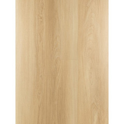 FirstFloor Дуб Веритэ (Verite oak) 1F312
