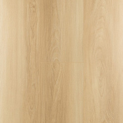 FirstFloor Дуб Веритэ (Verite oak) 1F312