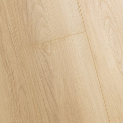 FirstFloor Дуб Веритэ (Verite oak) 1F312