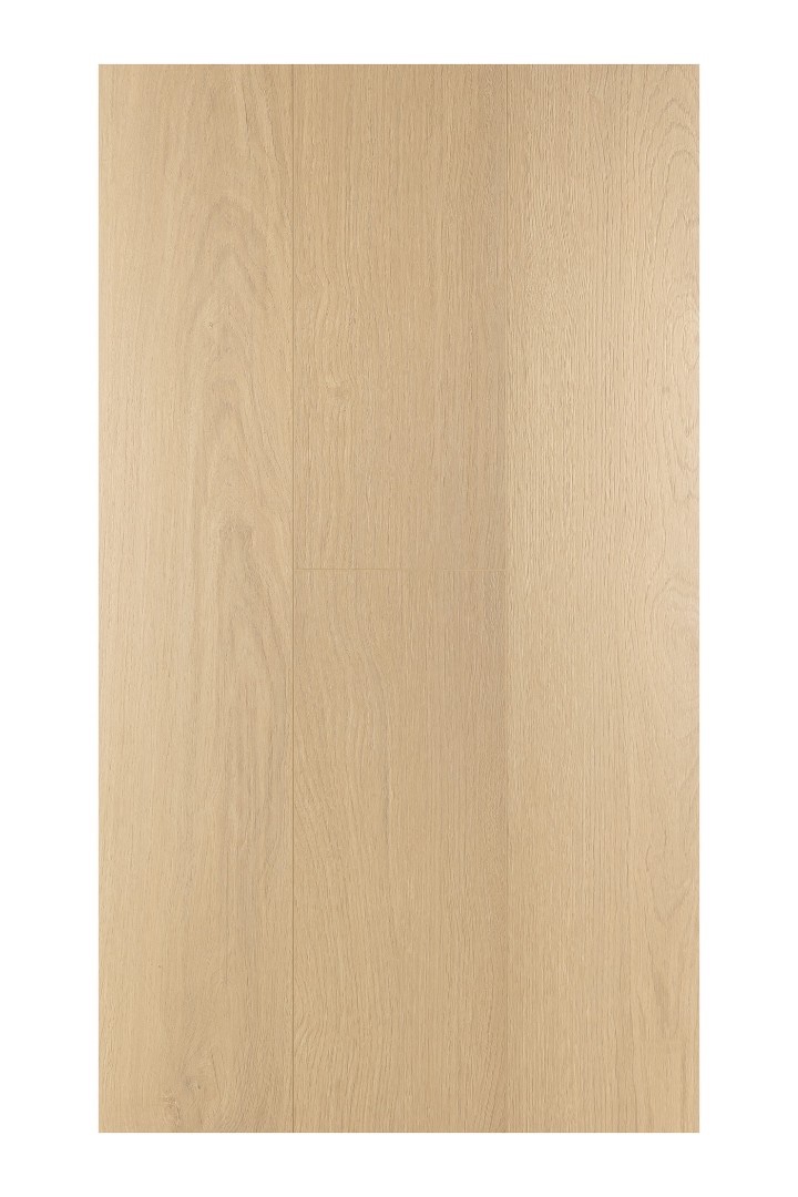 FirstFloor Дуб Пургрейн (Puregrain oak) 1F313