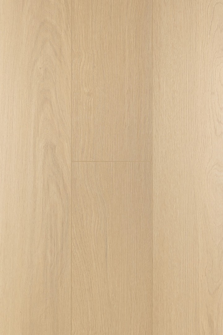 FirstFloor Дуб Пургрейн (Puregrain oak) 1F313