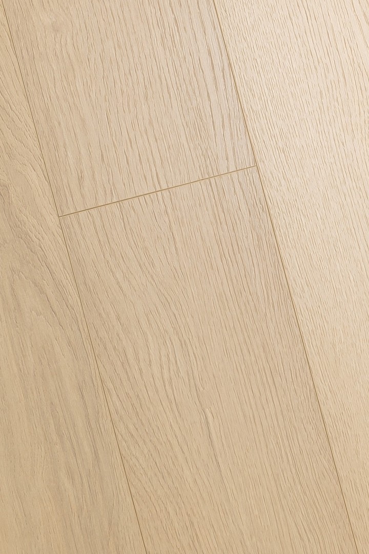 FirstFloor Дуб Пургрейн (Puregrain oak) 1F313