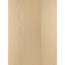 FirstFloor Дуб Пургрейн (Puregrain oak) 1F313