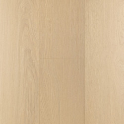FirstFloor Дуб Пургрейн (Puregrain oak) 1F313