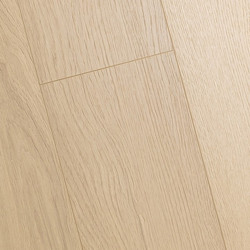 FirstFloor Дуб Пургрейн (Puregrain oak) 1F313