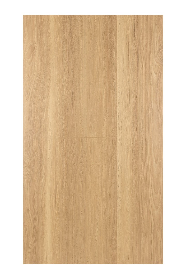 FirstFloor Дуб Кэндор (Candor Oak) 1F314