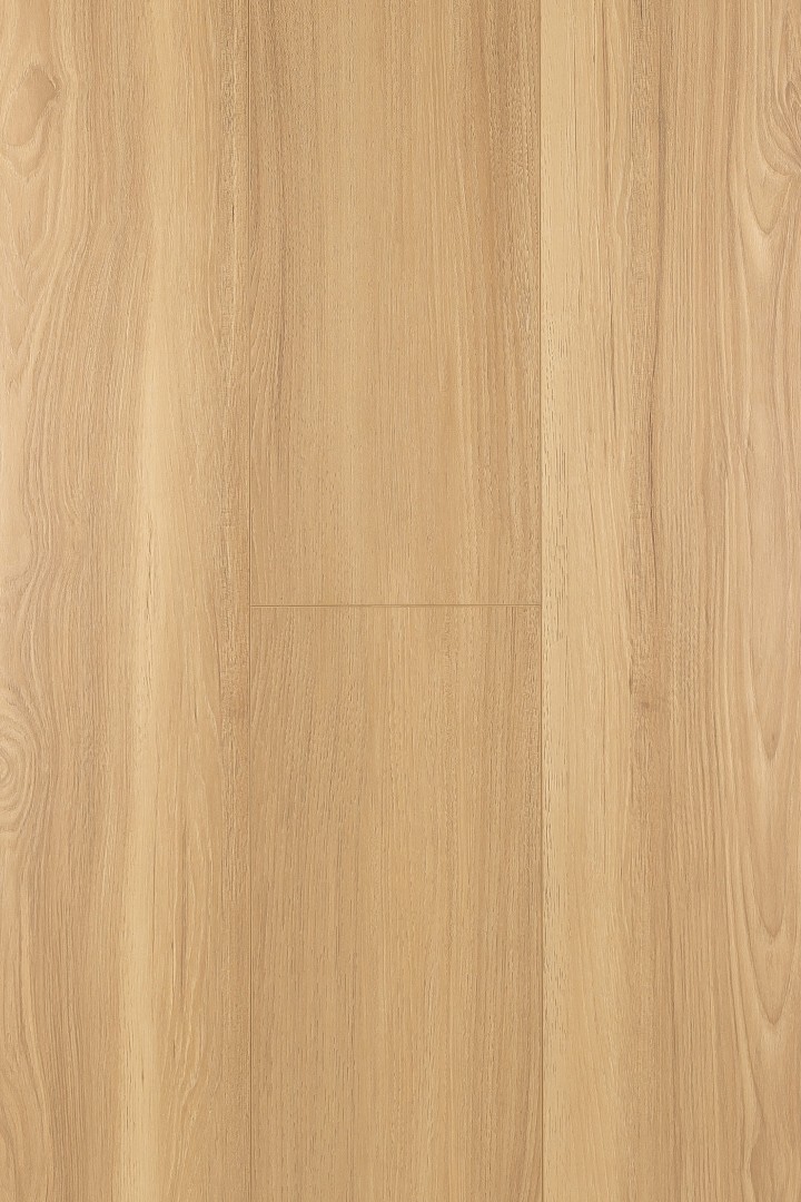 FirstFloor Дуб Кэндор (Candor Oak) 1F314