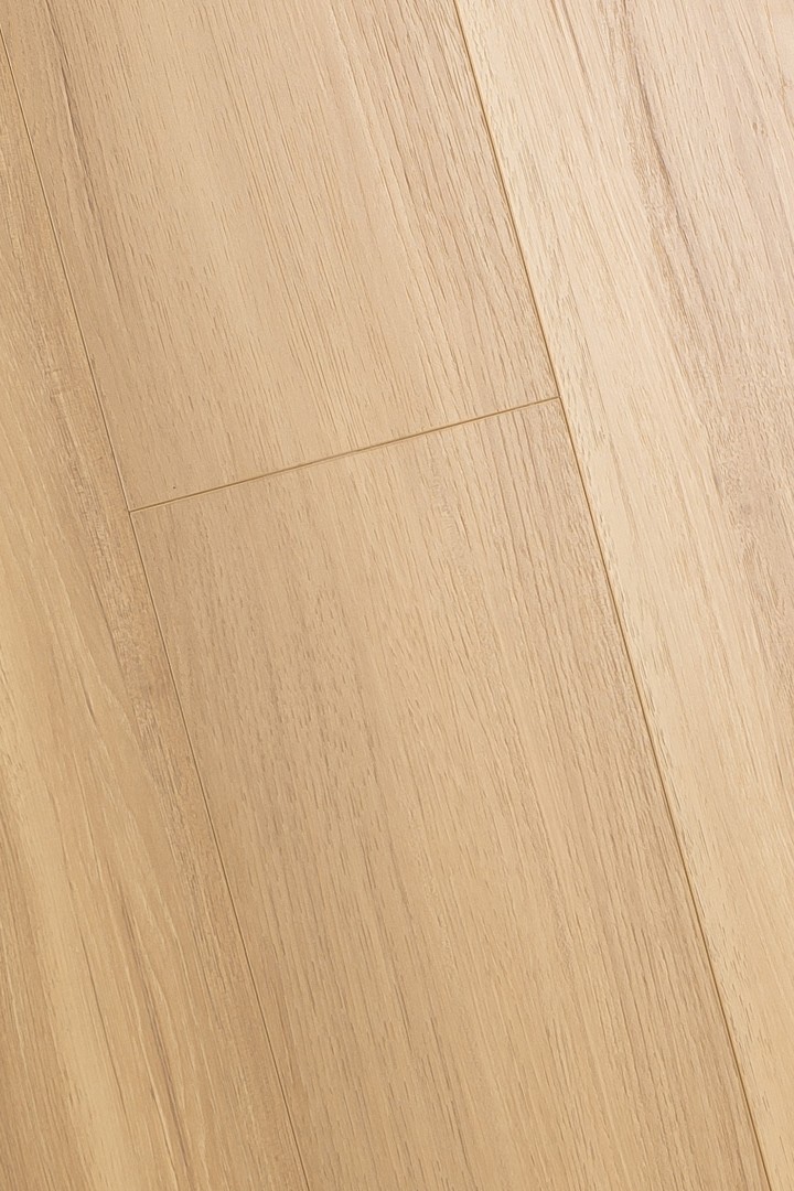 FirstFloor Дуб Кэндор (Candor Oak) 1F314