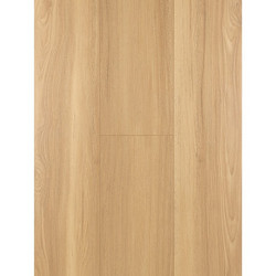 FirstFloor Дуб Кэндор (Candor Oak) 1F314