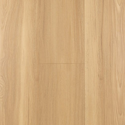 FirstFloor Дуб Кэндор (Candor Oak) 1F314