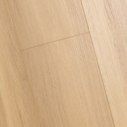 FirstFloor Дуб Кэндор (Candor Oak) 1F314