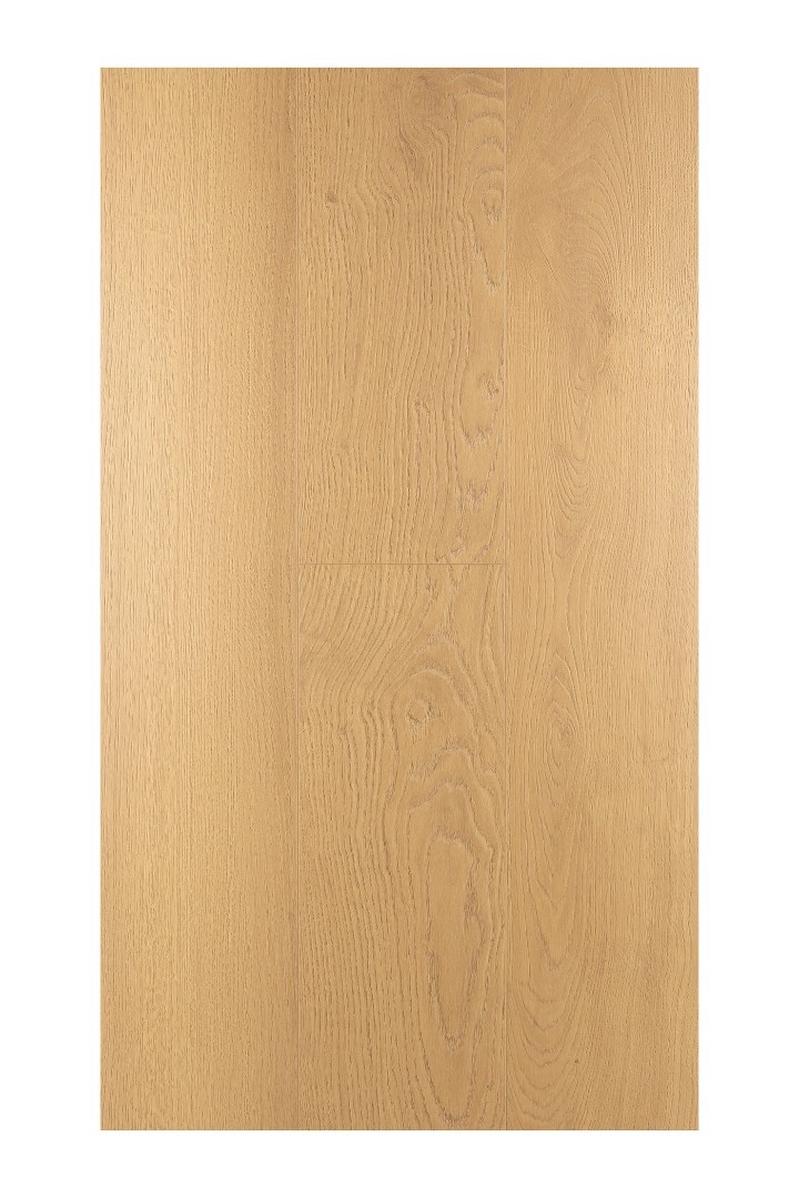 FirstFloor Дуб Эква  (Equa Oak) 1F315