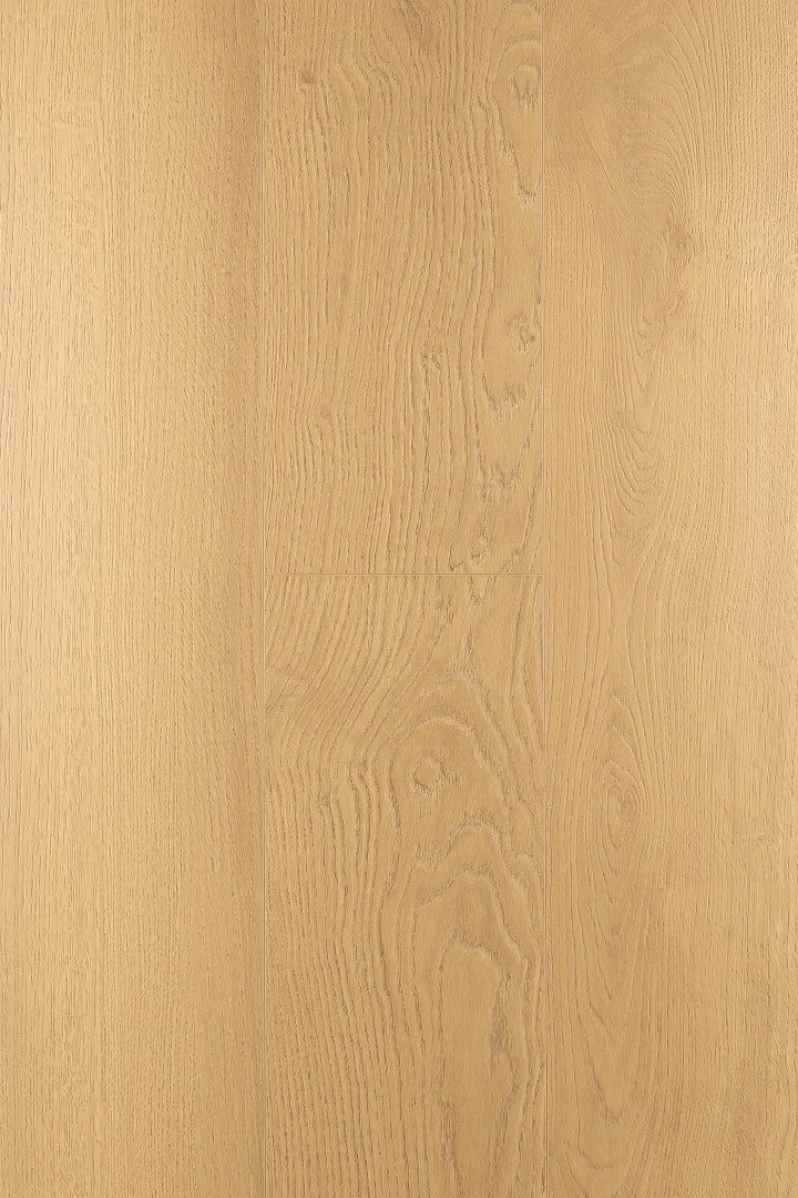 FirstFloor Дуб Эква  (Equa Oak) 1F315