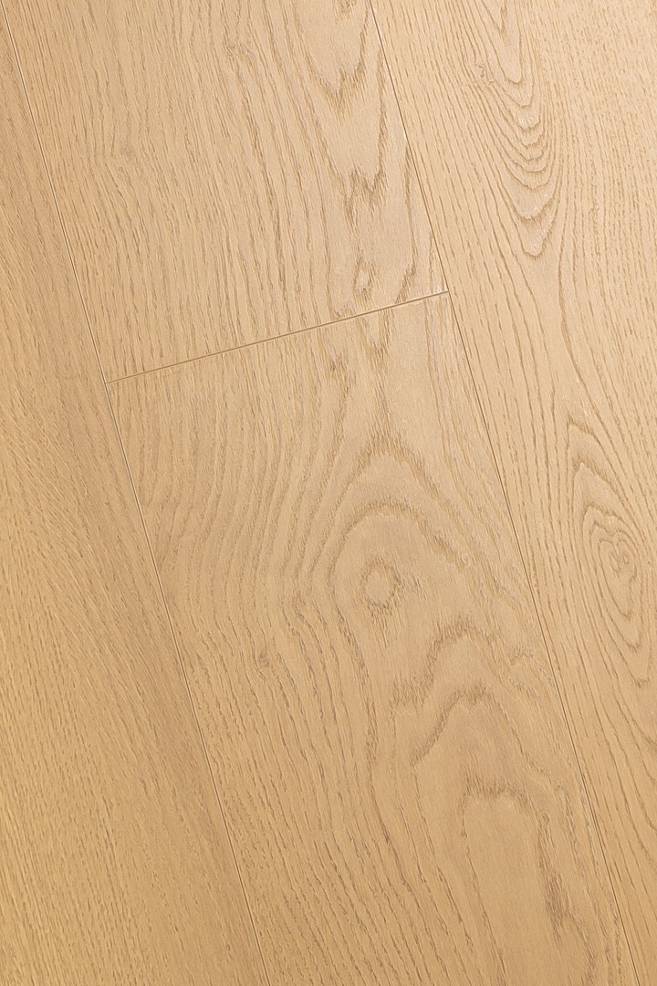 FirstFloor Дуб Эква  (Equa Oak) 1F315