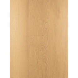 FirstFloor Дуб Эква  (Equa Oak) 1F315