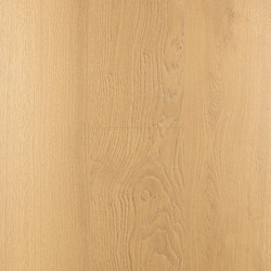 FirstFloor Дуб Эква  (Equa Oak) 1F315