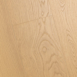 FirstFloor Дуб Эква  (Equa Oak) 1F315