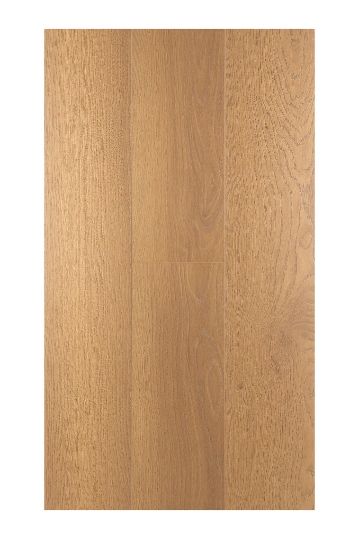 FirstFloor Дуб Джусто (Usto Oak) 1F316