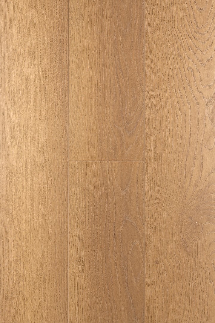 FirstFloor Дуб Джусто (Usto Oak) 1F316