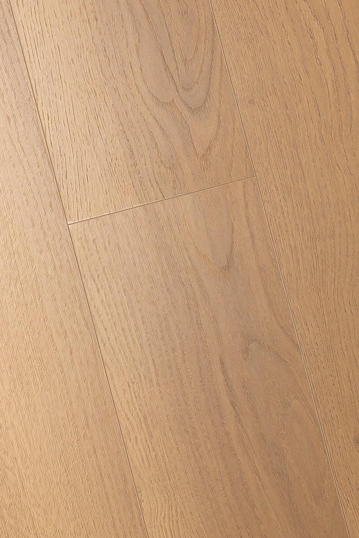 FirstFloor Дуб Джусто (Usto Oak) 1F316