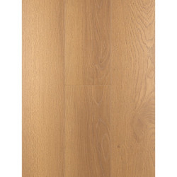 FirstFloor Дуб Джусто (Usto Oak) 1F316