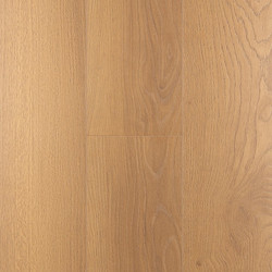 FirstFloor Дуб Джусто (Usto Oak) 1F316