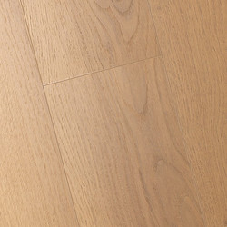 FirstFloor Дуб Джусто (Usto Oak) 1F316