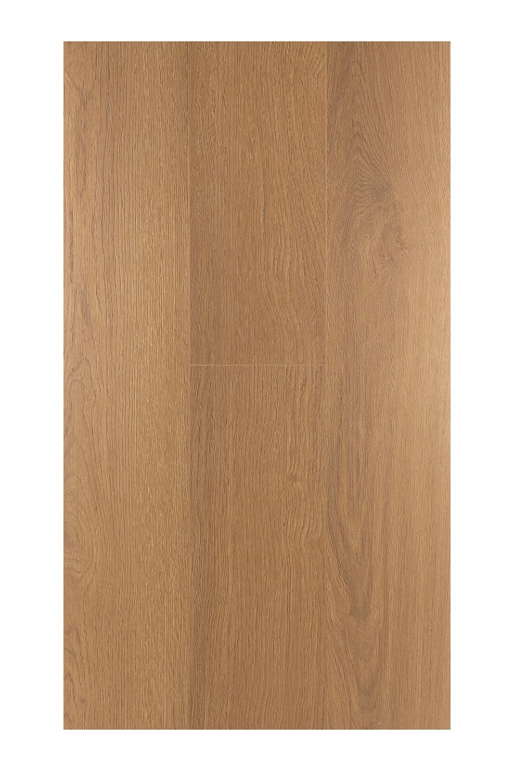 FirstFloor Дуб Хармоник (Harmonik Oak) 1F317