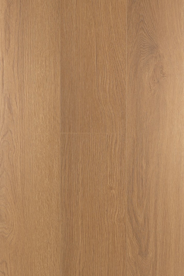 FirstFloor Дуб Хармоник (Harmonik Oak) 1F317