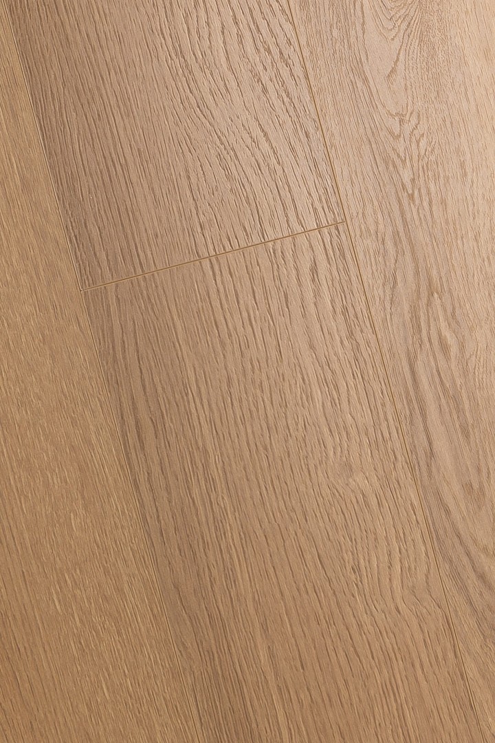 FirstFloor Дуб Хармоник (Harmonik Oak) 1F317