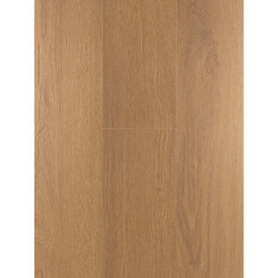 FirstFloor Дуб Хармоник (Harmonik Oak) 1F317