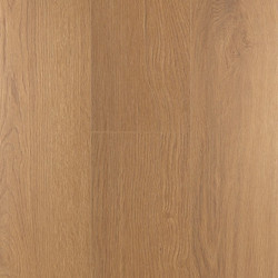 FirstFloor Дуб Хармоник (Harmonik Oak) 1F317