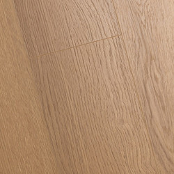 FirstFloor Дуб Хармоник (Harmonik Oak) 1F317