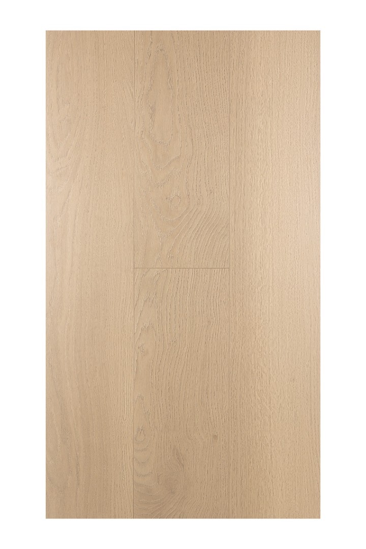 FirstFloor Дуб Файдес (Fides Oak) 1F318