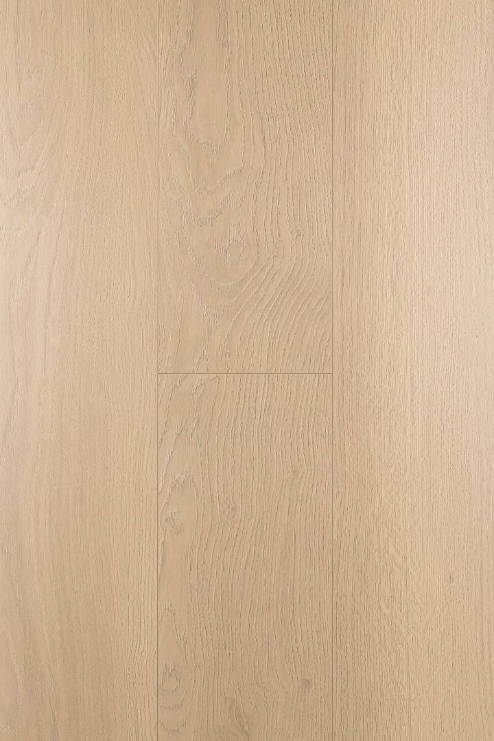 FirstFloor Дуб Файдес (Fides Oak) 1F318