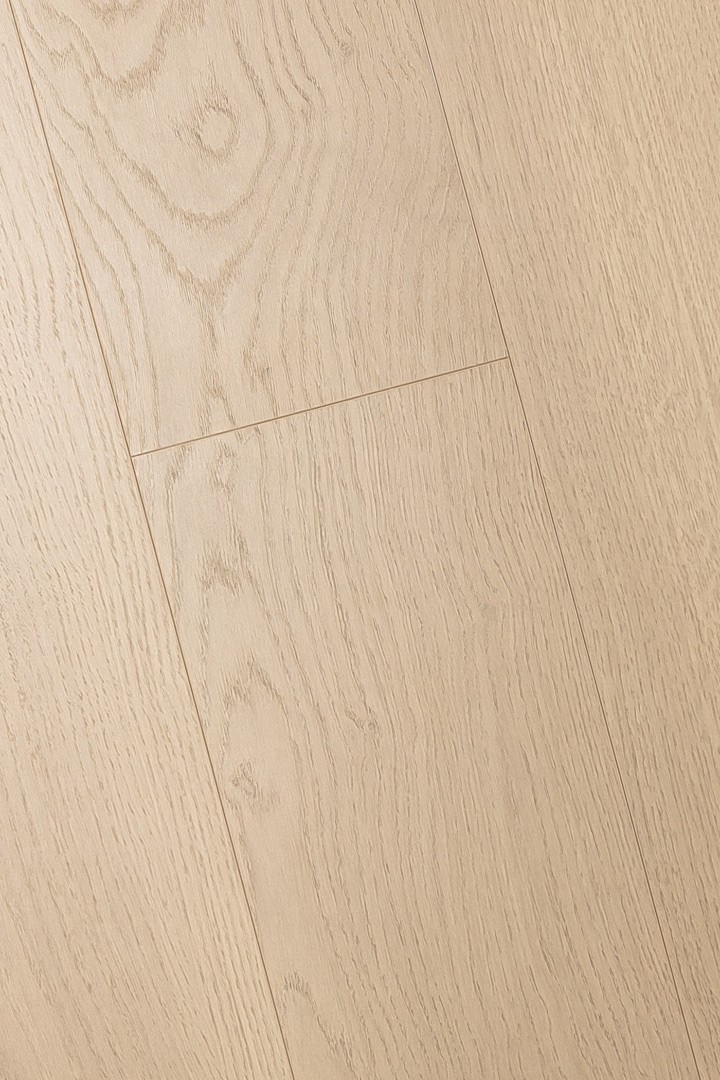 FirstFloor Дуб Файдес (Fides Oak) 1F318