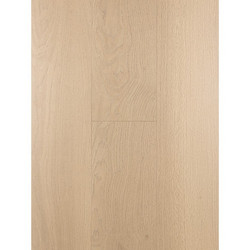 FirstFloor Дуб Файдес (Fides Oak) 1F318