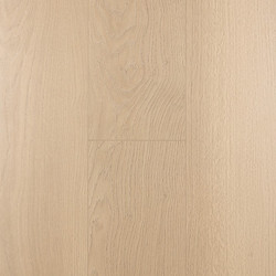 FirstFloor Дуб Файдес (Fides Oak) 1F318
