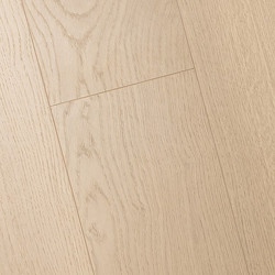 FirstFloor Дуб Файдес (Fides Oak) 1F318