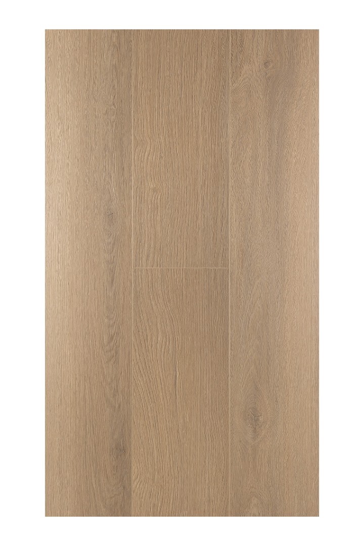 FirstFloor Дуб Констанция (Constanzo Oak) 1F319