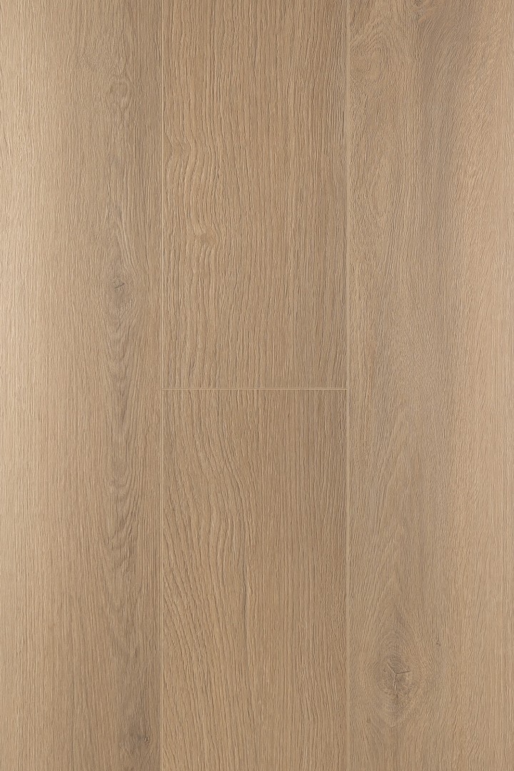 FirstFloor Дуб Констанция (Constanzo Oak) 1F319
