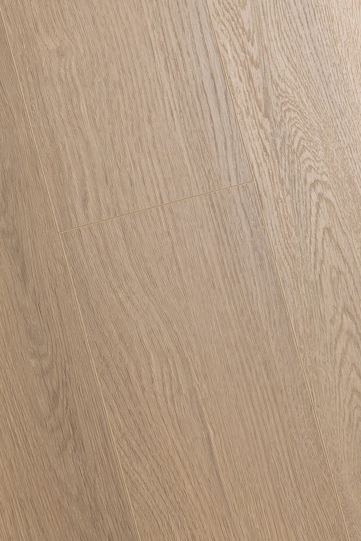 FirstFloor Дуб Констанция (Constanzo Oak) 1F319