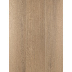 FirstFloor Дуб Констанция (Constanzo Oak) 1F319