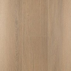FirstFloor Дуб Констанция (Constanzo Oak) 1F319