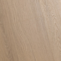 FirstFloor Дуб Констанция (Constanzo Oak) 1F319
