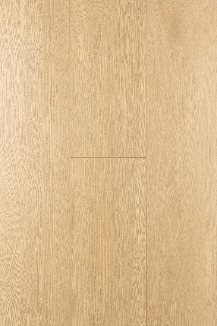 FirstFloor Дуб Пактум (Pactum Oak) 1F320
