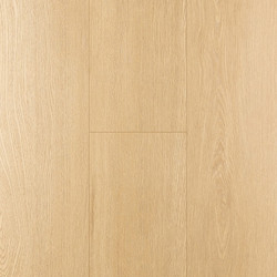 FirstFloor Дуб Пактум (Pactum Oak) 1F320